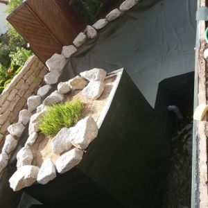 kolbatz baufortschritt 003 gedreht